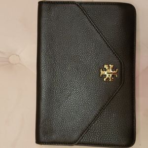 Tory Burch - Envelope Clutch with Chain Strap